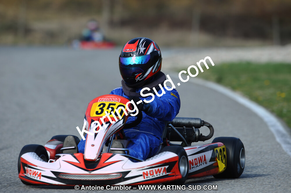 DSC_6884.JPG