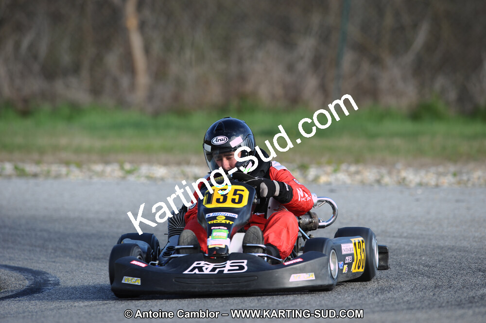 DSC_6912.JPG