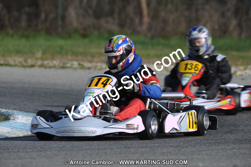 DSC_6914.JPG