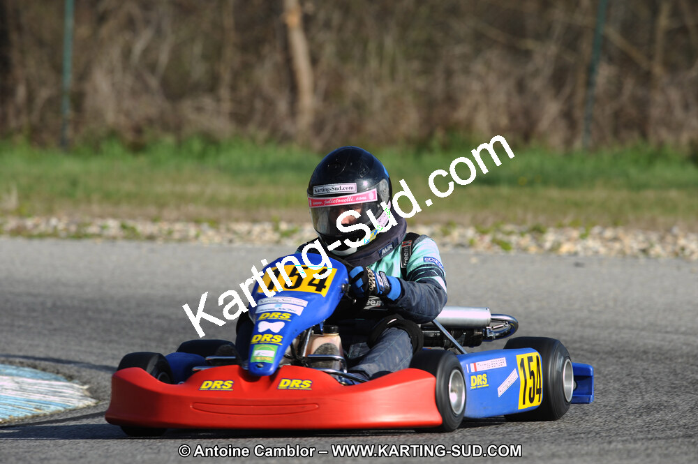 DSC_6916.JPG