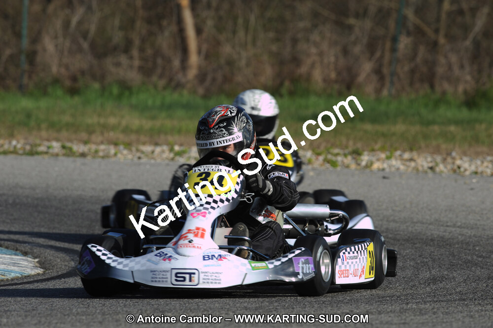 DSC_6919.JPG