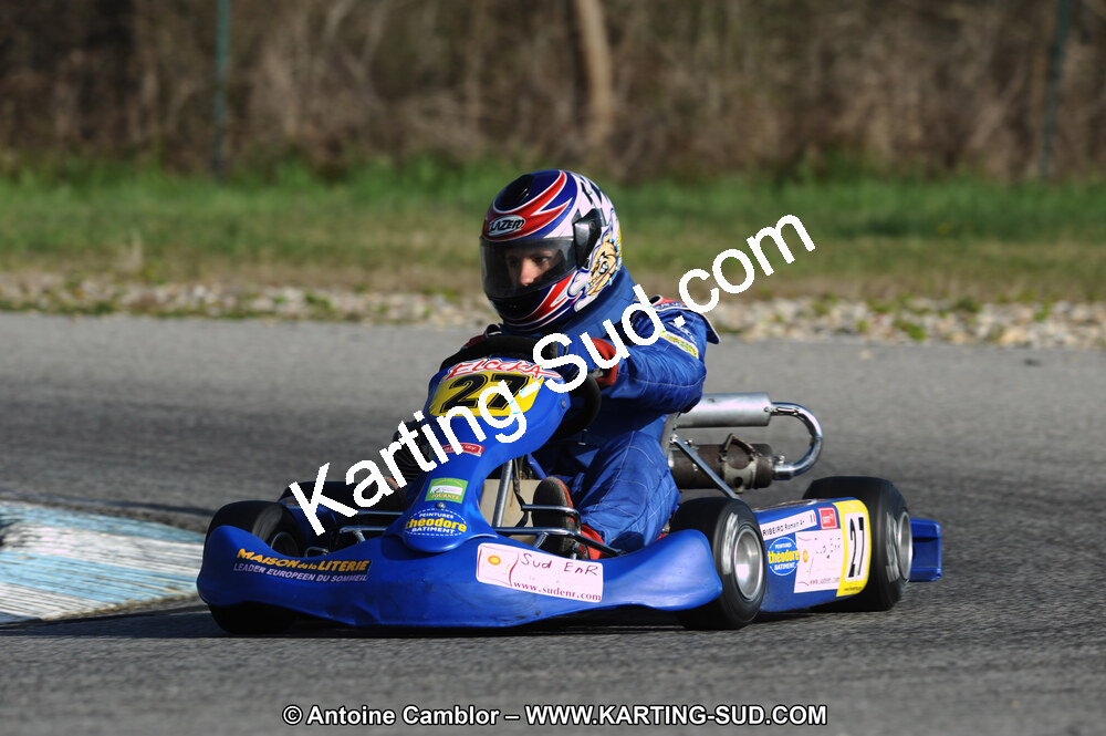 DSC_6921.JPG