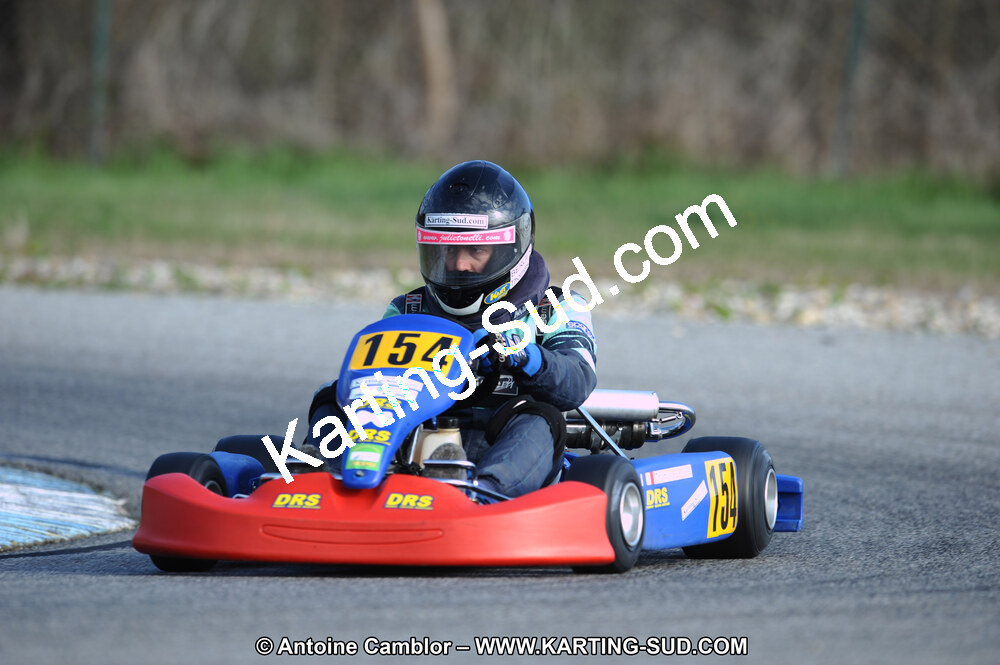DSC_6925.JPG