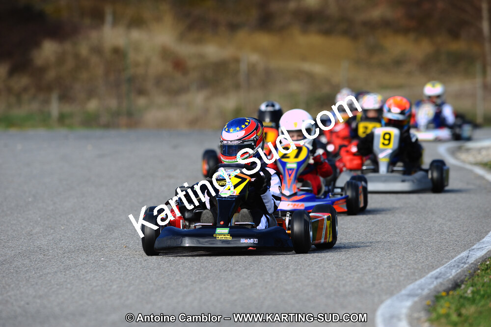 DSC_6933.JPG
