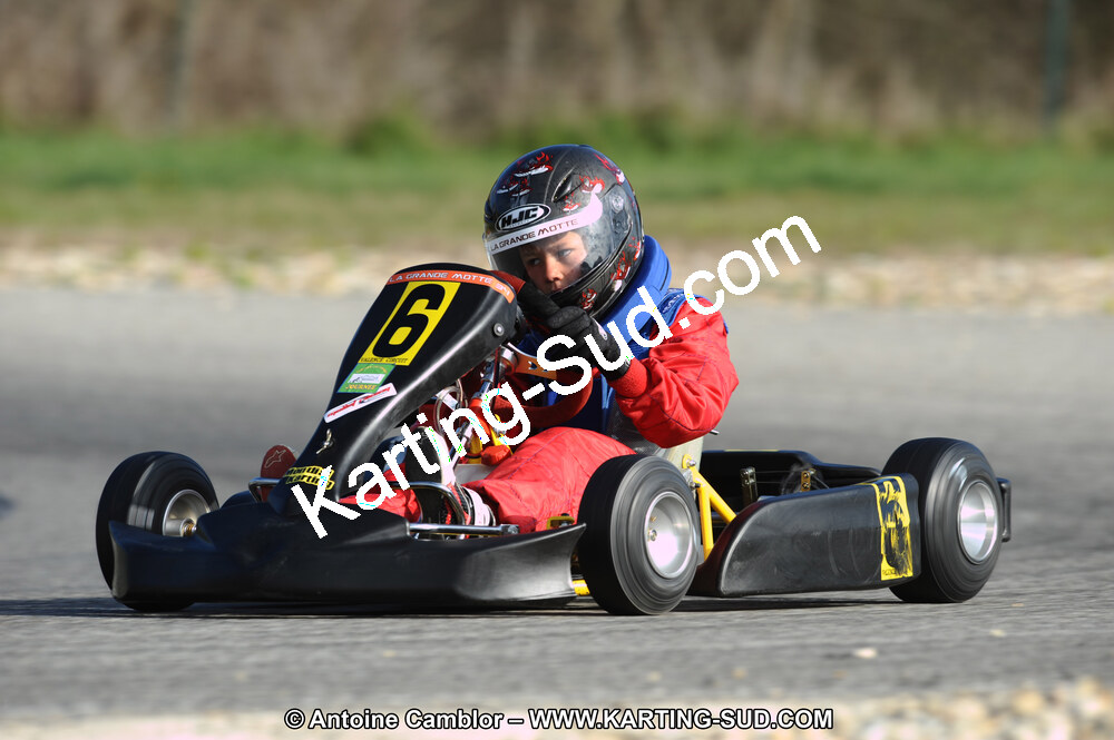 DSC_6966.JPG