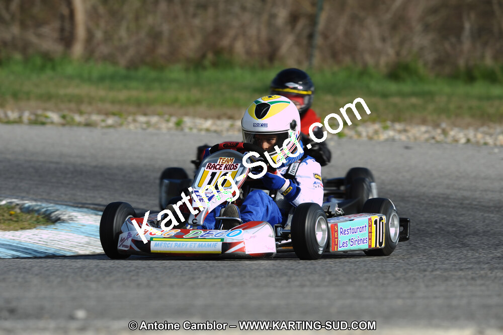 DSC_6969.JPG