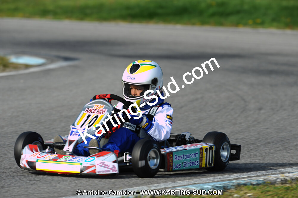 DSC_6987.JPG