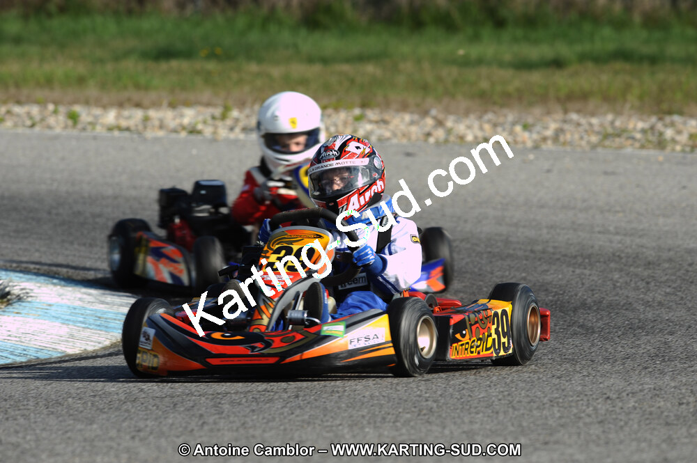 DSC_6990.JPG