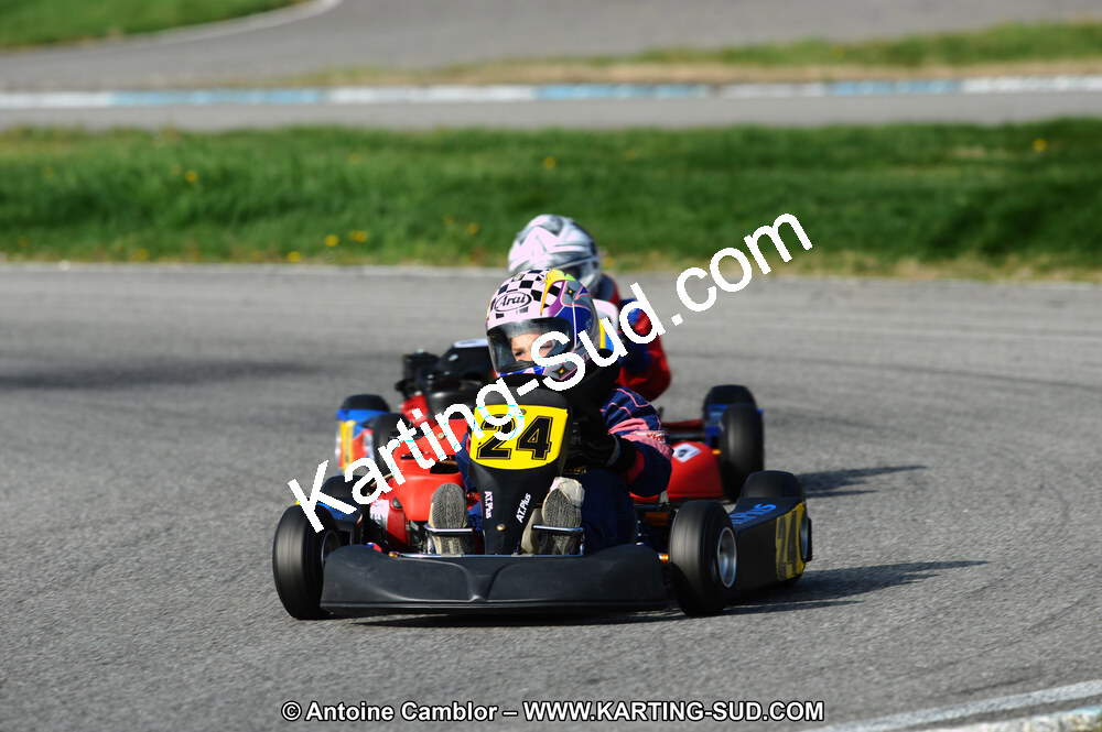 DSC_6995.JPG