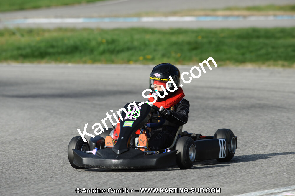 DSC_6996.JPG