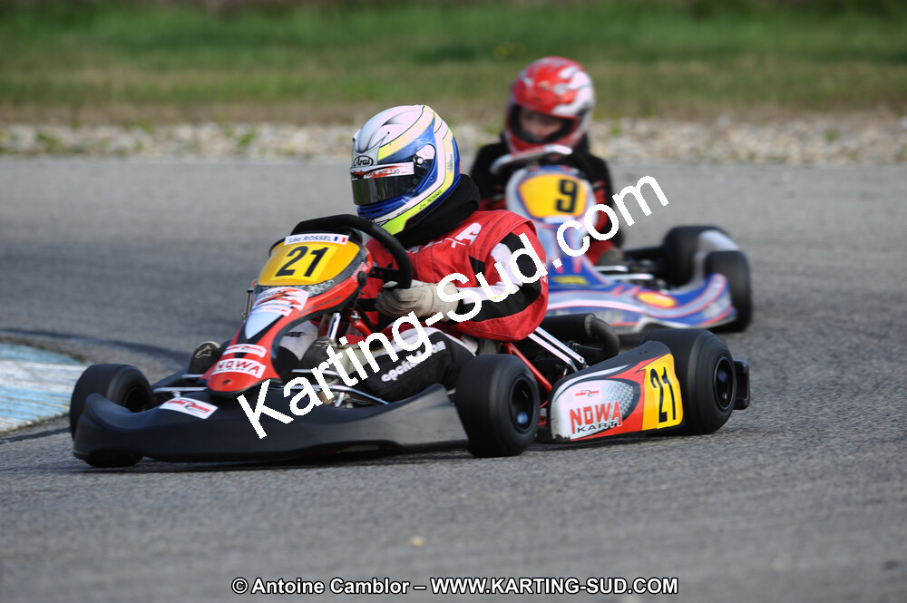 DSC_7046.JPG