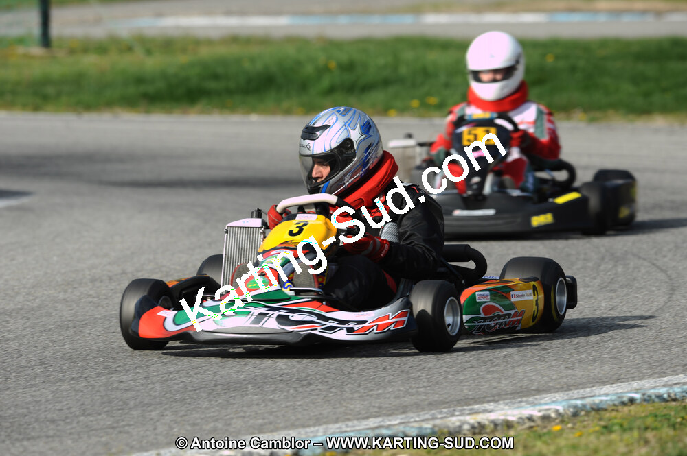 DSC_7064.JPG