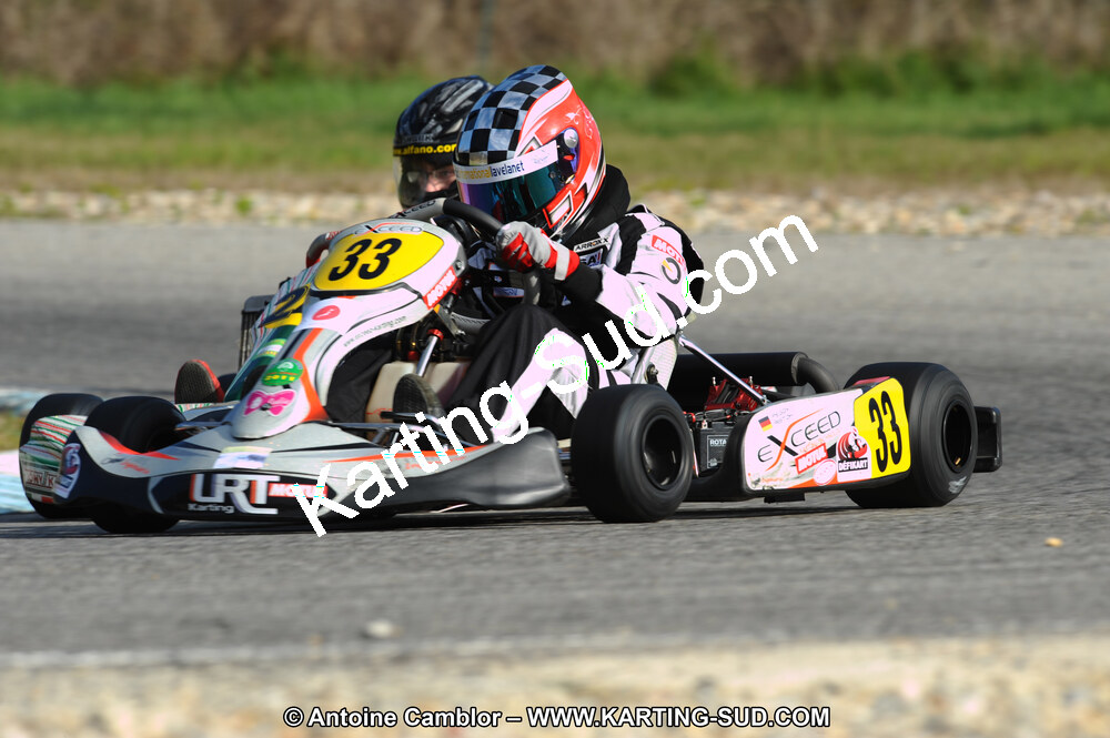 DSC_7067.JPG
