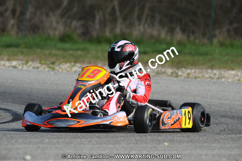 DSC_7108.JPG