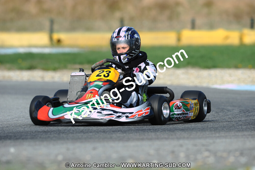 DSC_7136.JPG
