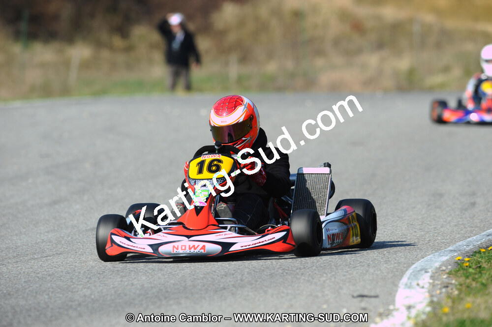 DSC_7215.JPG