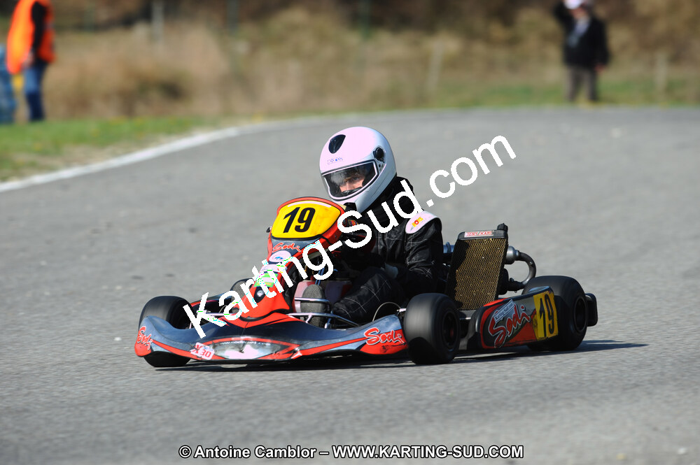 DSC_7218.JPG