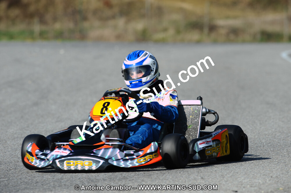 DSC_7239.JPG