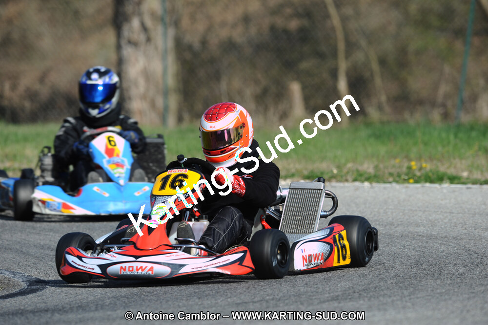 DSC_7245.JPG