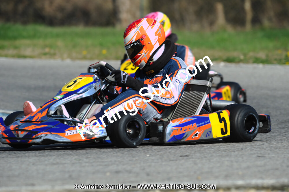 DSC_7254.JPG