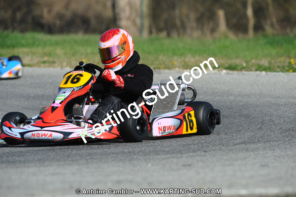 DSC_7256.JPG