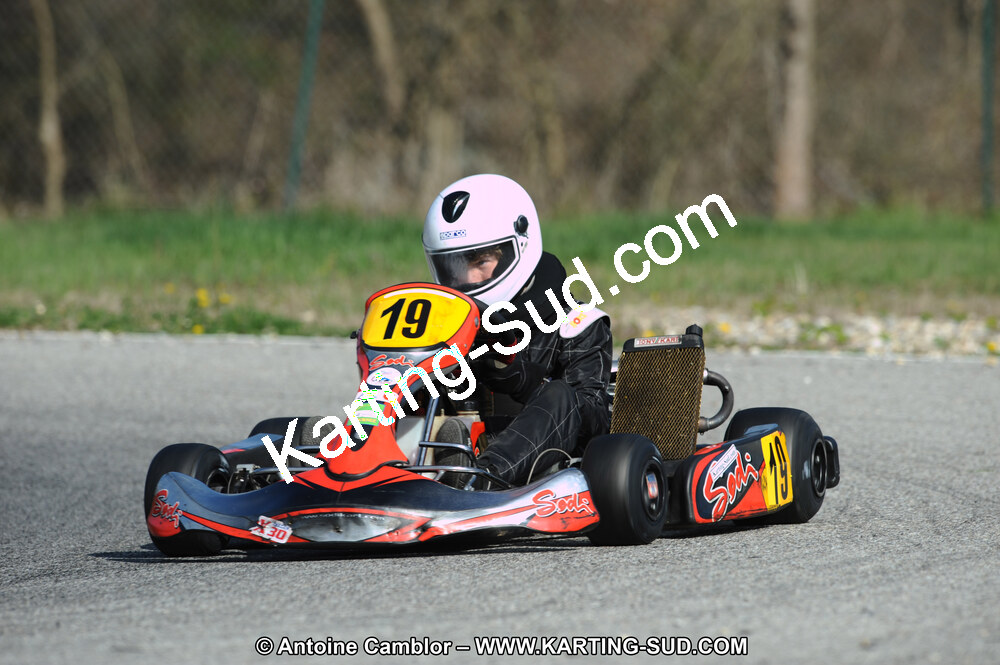 DSC_7260.JPG
