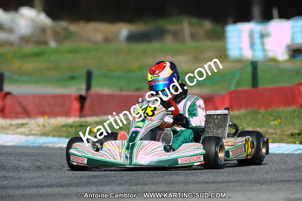 DSC_7261.JPG