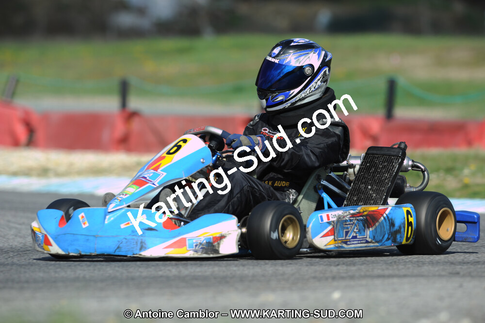 DSC_7267.JPG