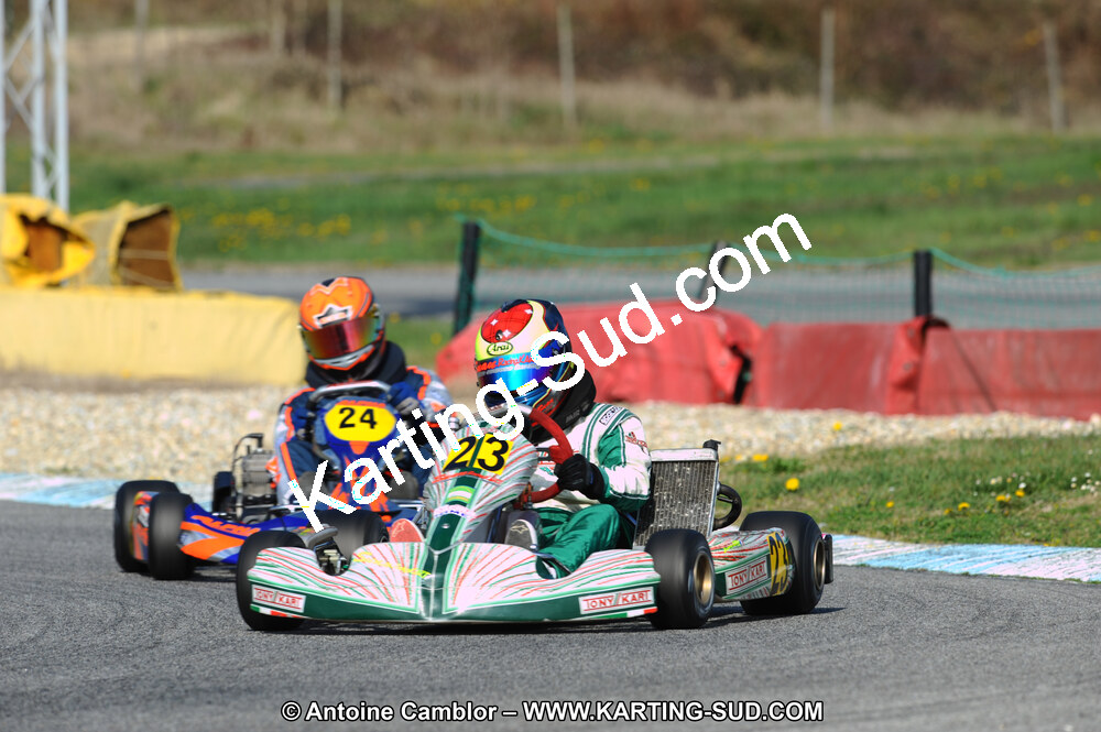 DSC_7280.JPG