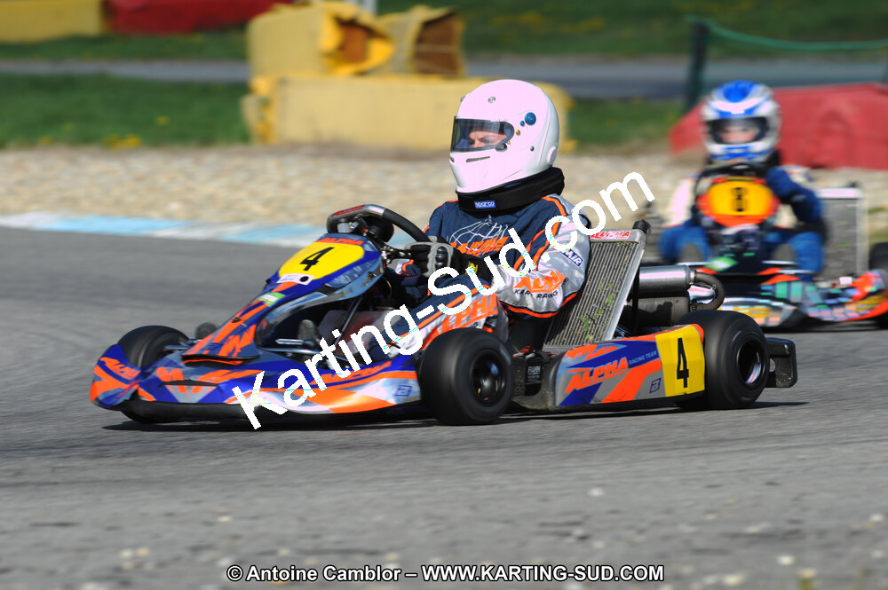 DSC_7286.JPG