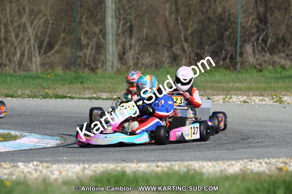 DSC_7317.JPG