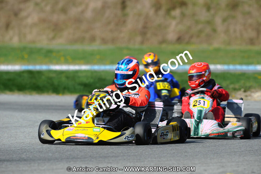 DSC_7350.JPG