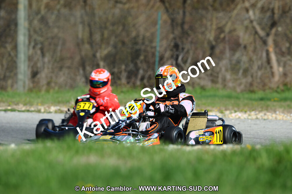 DSC_7362.JPG