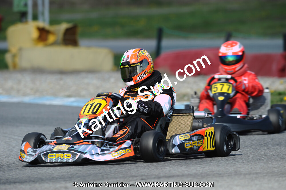 DSC_7366.JPG