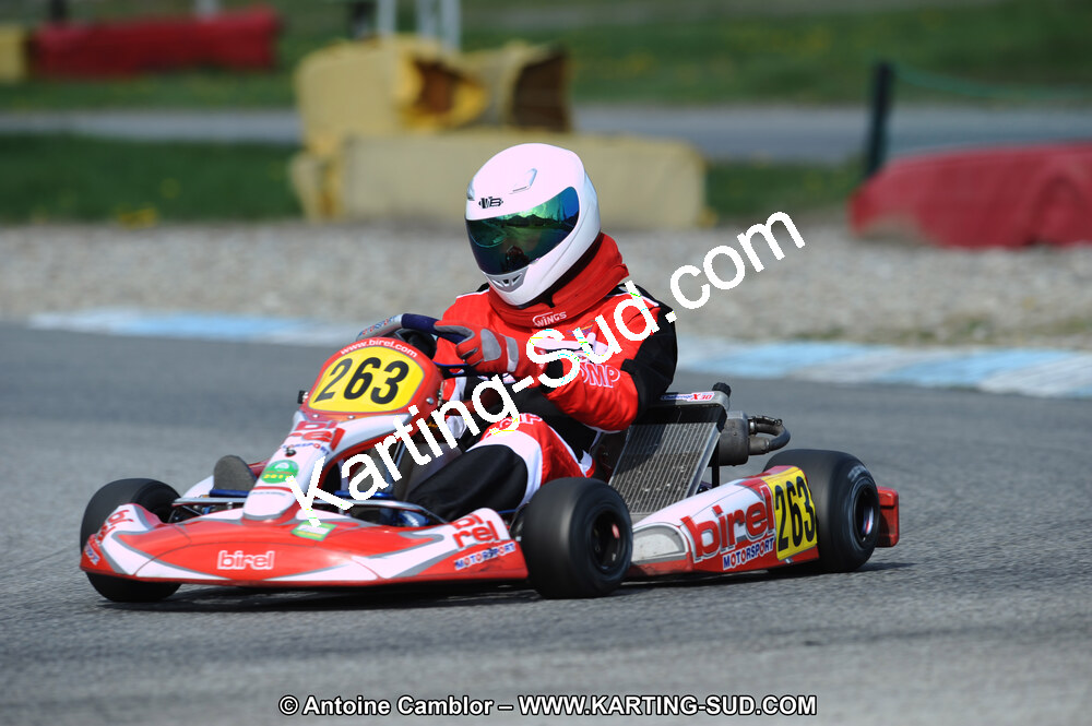 DSC_7367.JPG