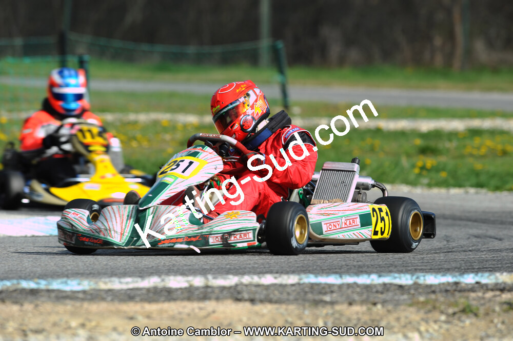 DSC_7389.JPG
