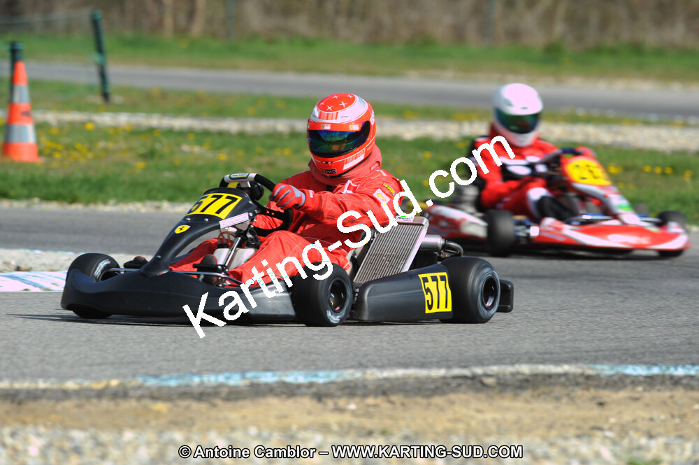 DSC_7410.JPG