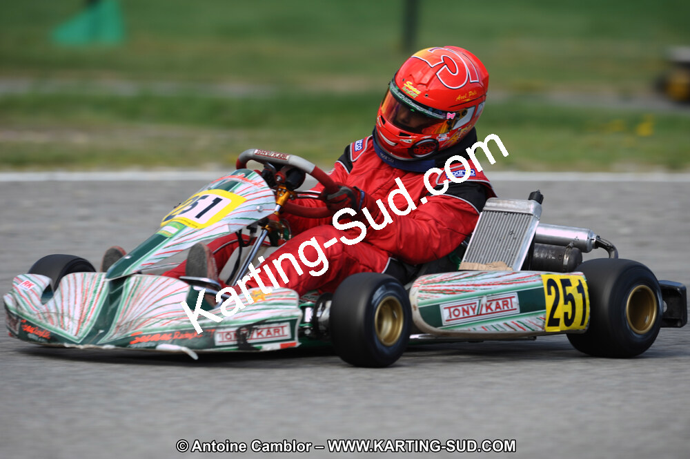 DSC_7416.JPG
