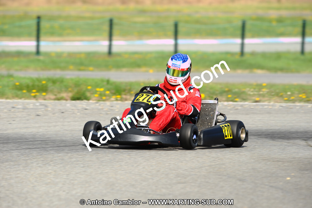 DSC_7424.JPG