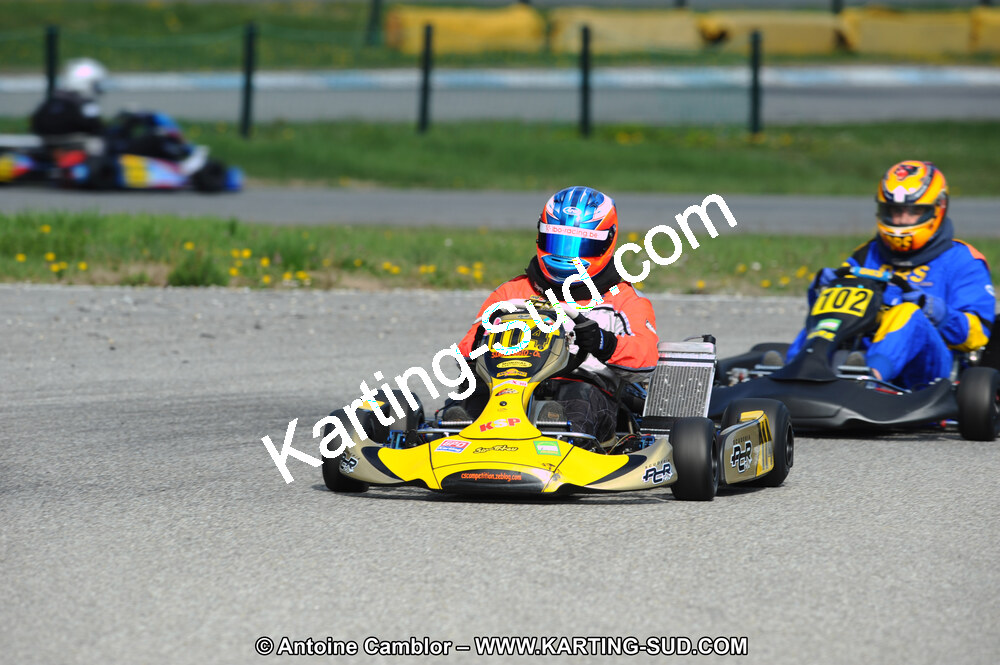 DSC_7434.JPG