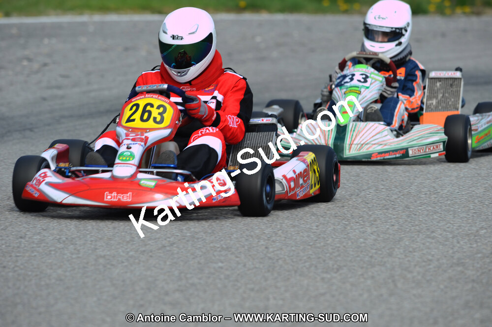 DSC_7438.JPG