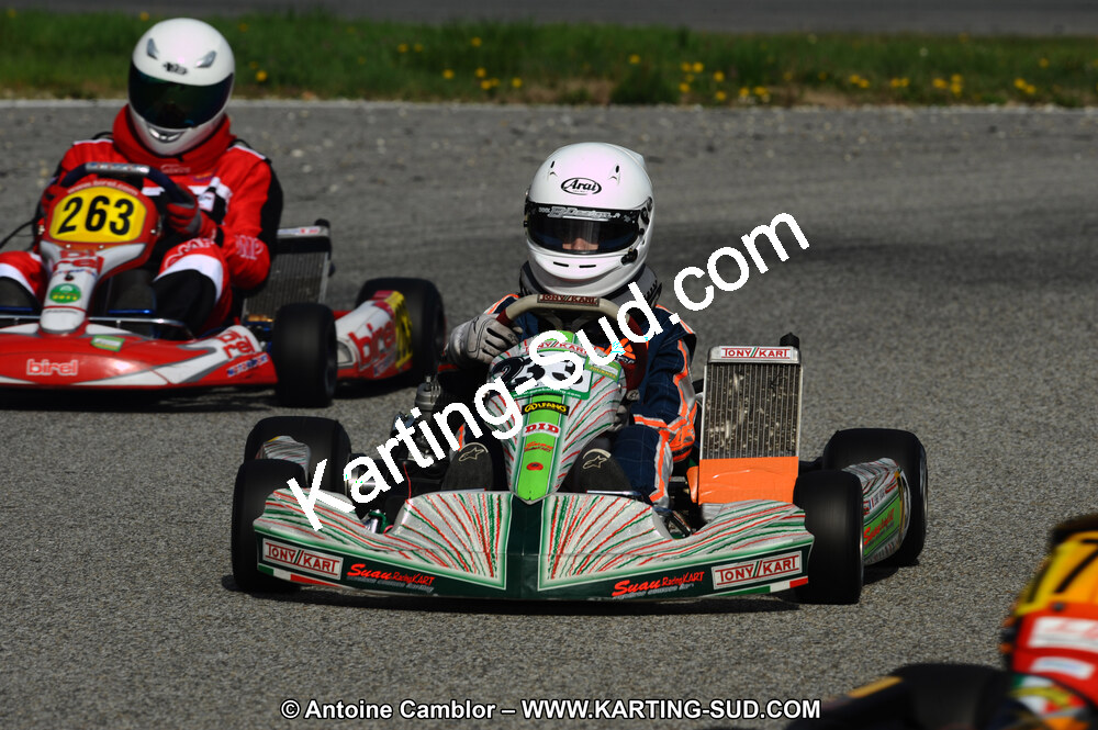 DSC_7468.JPG