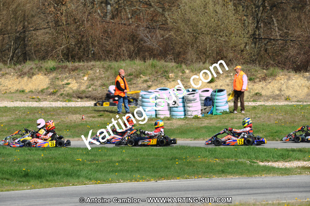 DSC_7492.JPG