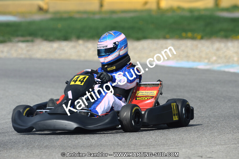 DSC_7526.JPG