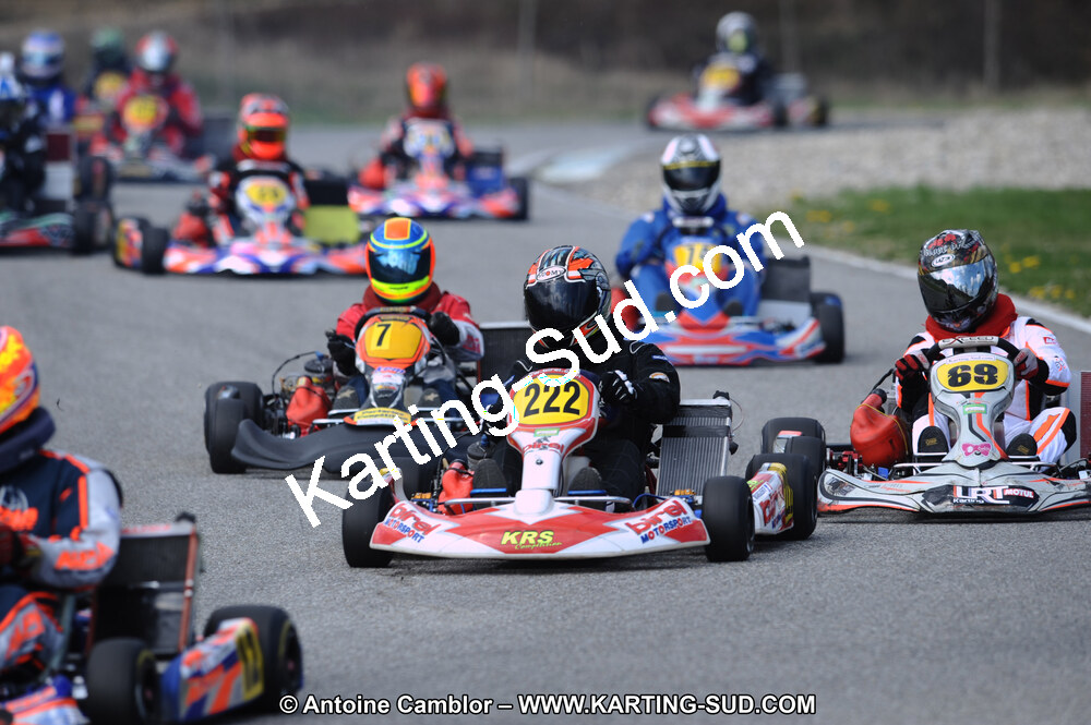 DSC_7534.JPG