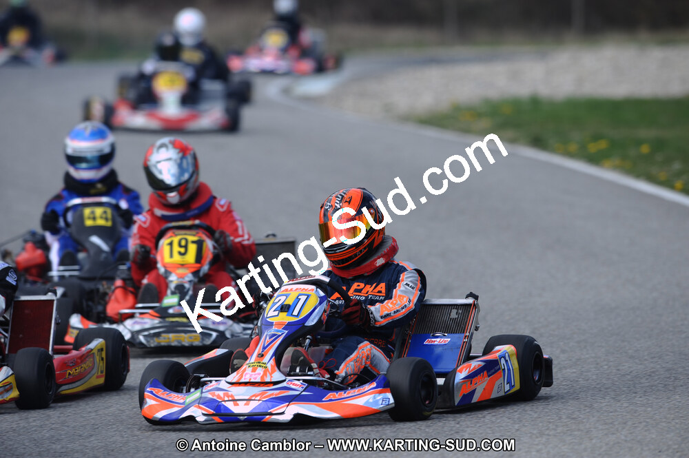 DSC_7536.JPG