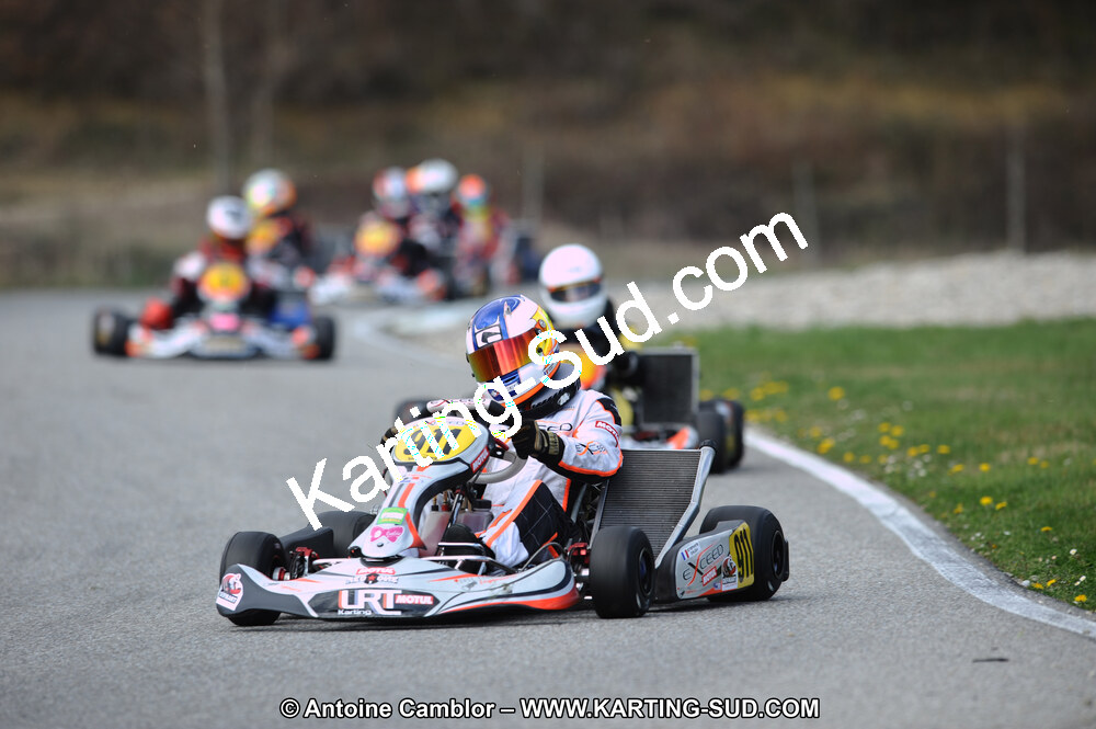 DSC_7545.JPG