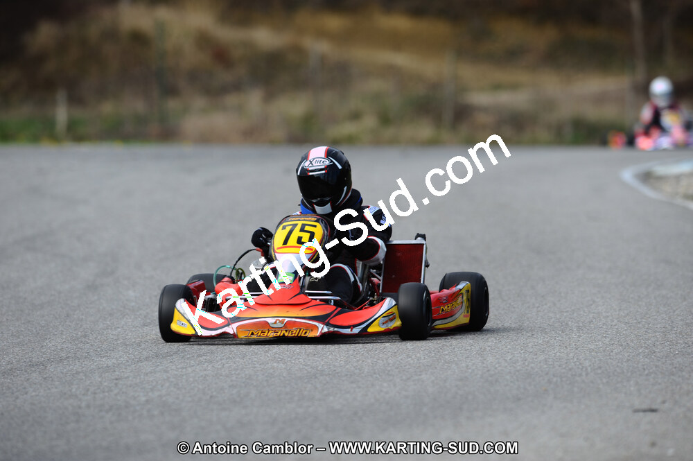 DSC_7557.JPG
