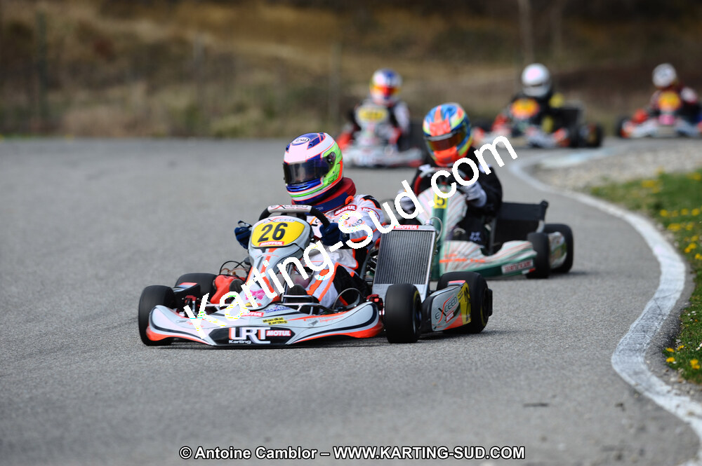 DSC_7561.JPG