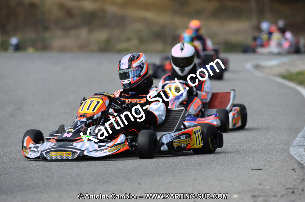 DSC_7564.JPG